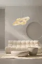 Ambiente_-_Lampara_Halo_Duo2.webp