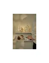 water-drop-photophore-gouute-en-porcelaine (1).webp