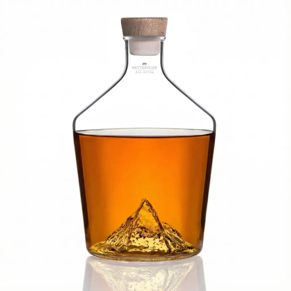 carafe-à-spiritueux-topographic-matterhorn (6).webp