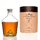 carafe-à-spiritueux-topographic-matterhorn.webp
