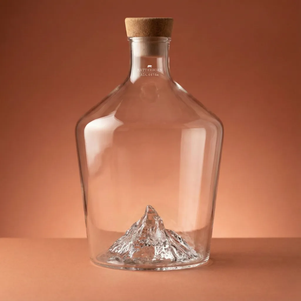 carafe-à-spiritueux-topographic-matterhorn (1).webp