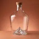 carafe-à-spiritueux-topographic-matterhorn (1).webp