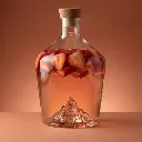 carafe-à-spiritueux-topographic-matterhorn (3).webp