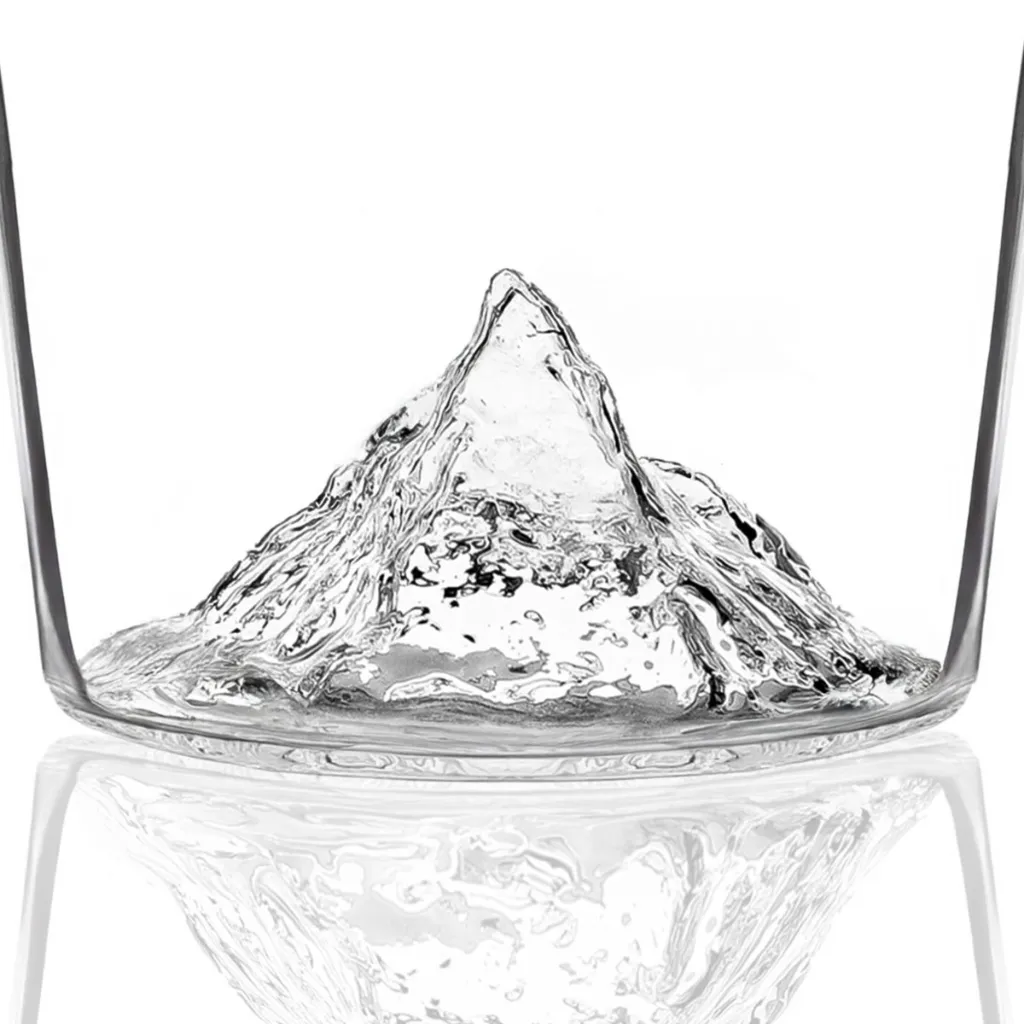 carafe-à-spiritueux-topographic-matterhorn (4).webp