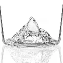 carafe-à-spiritueux-topographic-matterhorn (4).webp