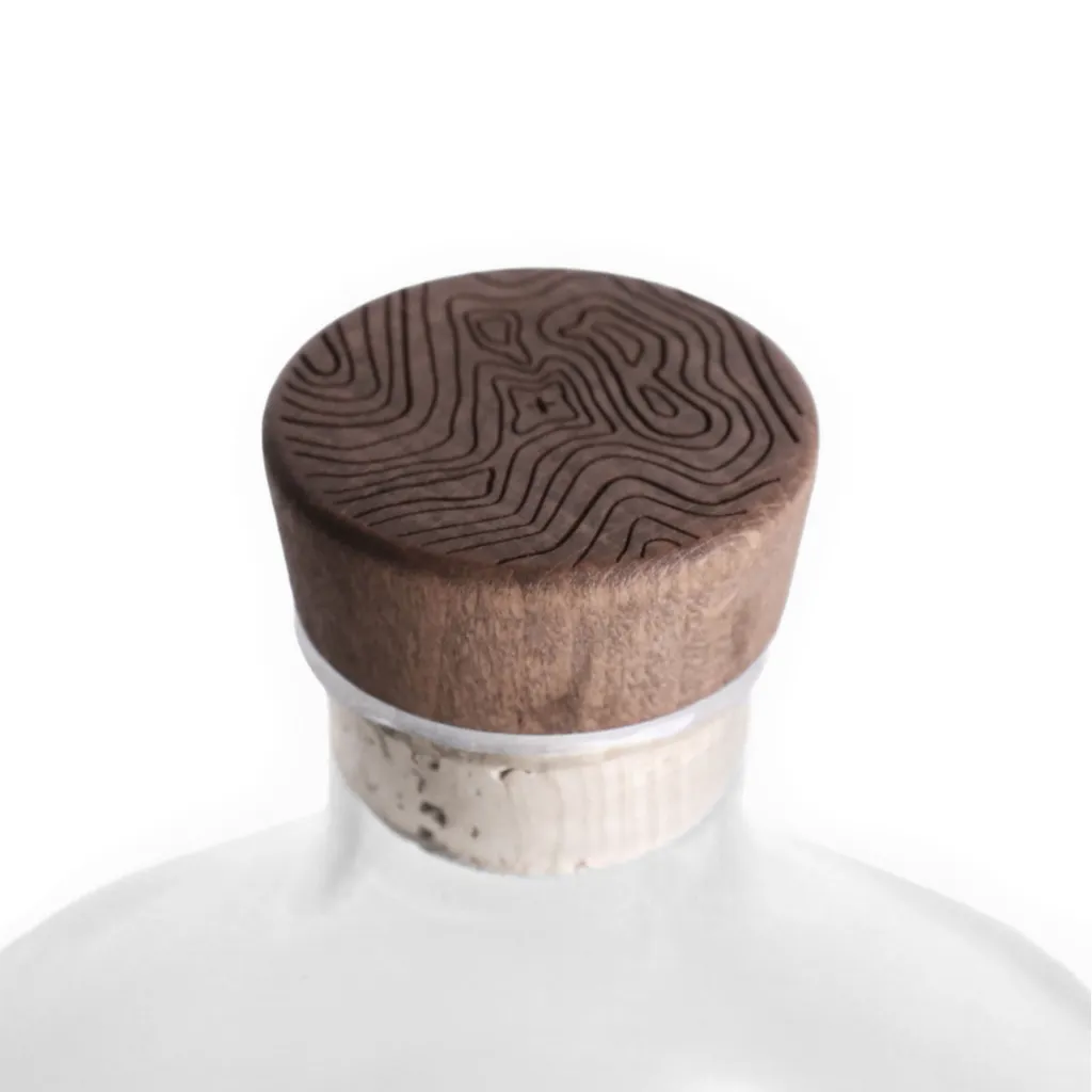 carafe-à-spiritueux-topographic-matterhorn (5).webp