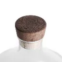 carafe-à-spiritueux-topographic-matterhorn (5).webp