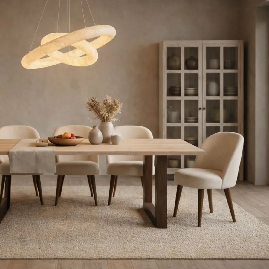 colle-duo-ceiling-light- (1).webp