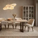 colle-duo-ceiling-light- (1).webp