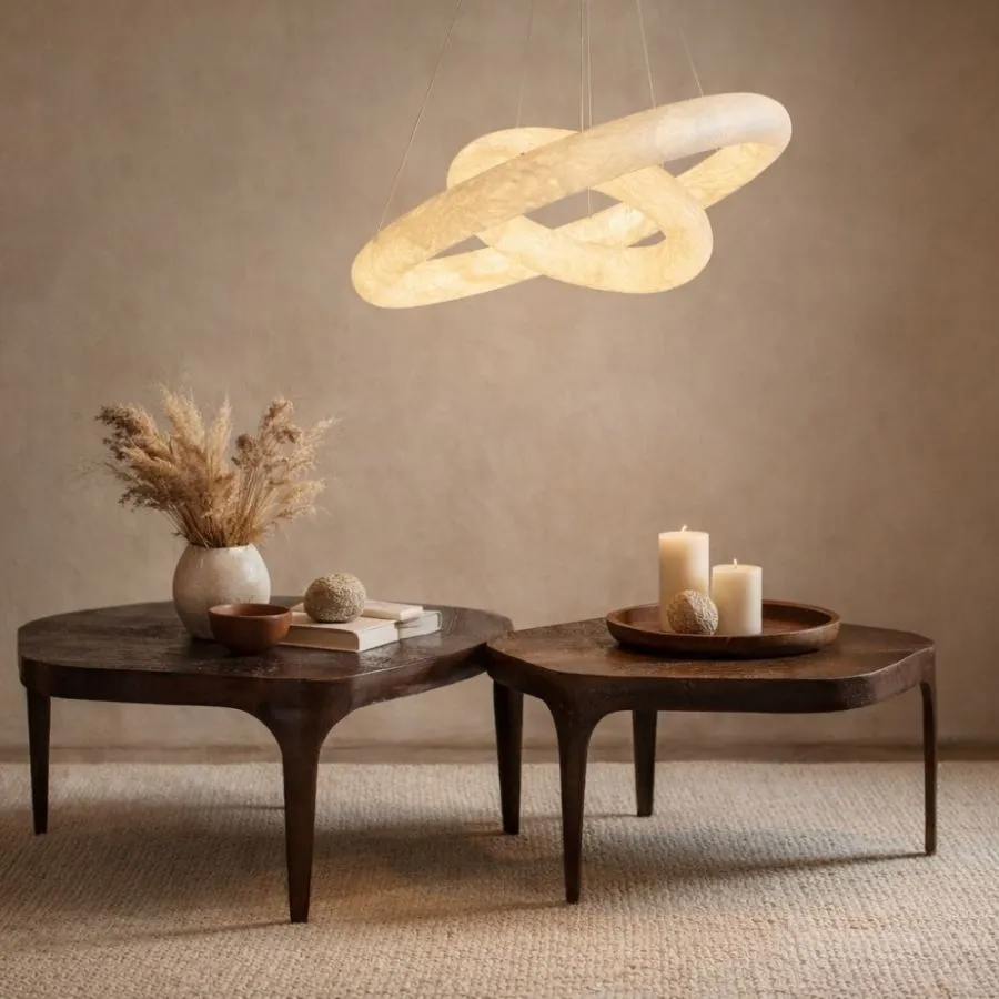 colle-duo-ceiling-light- (3).webp