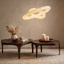 colle-duo-ceiling-light- (3).webp