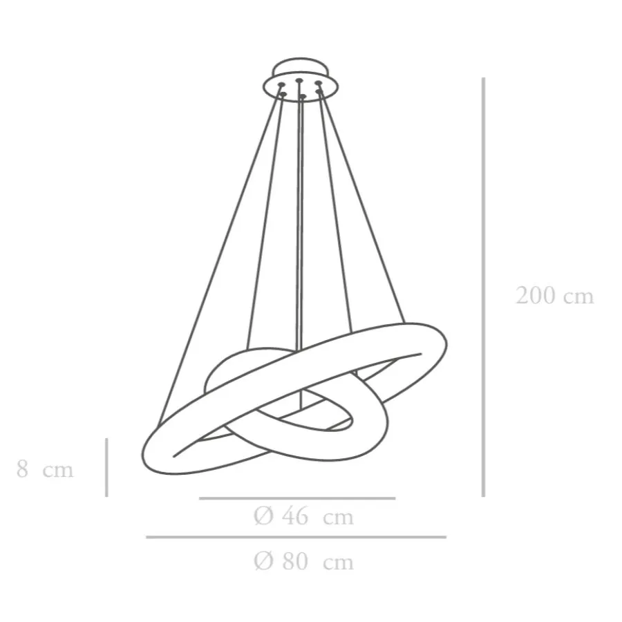 colle-duo-ceiling-light- (2).webp