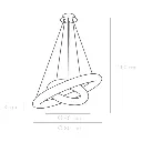 colle-duo-ceiling-light- (2).webp