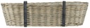 Image 1577
