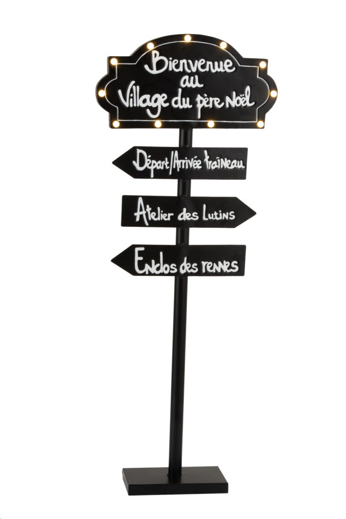 Image 2122