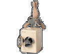 Image 2293