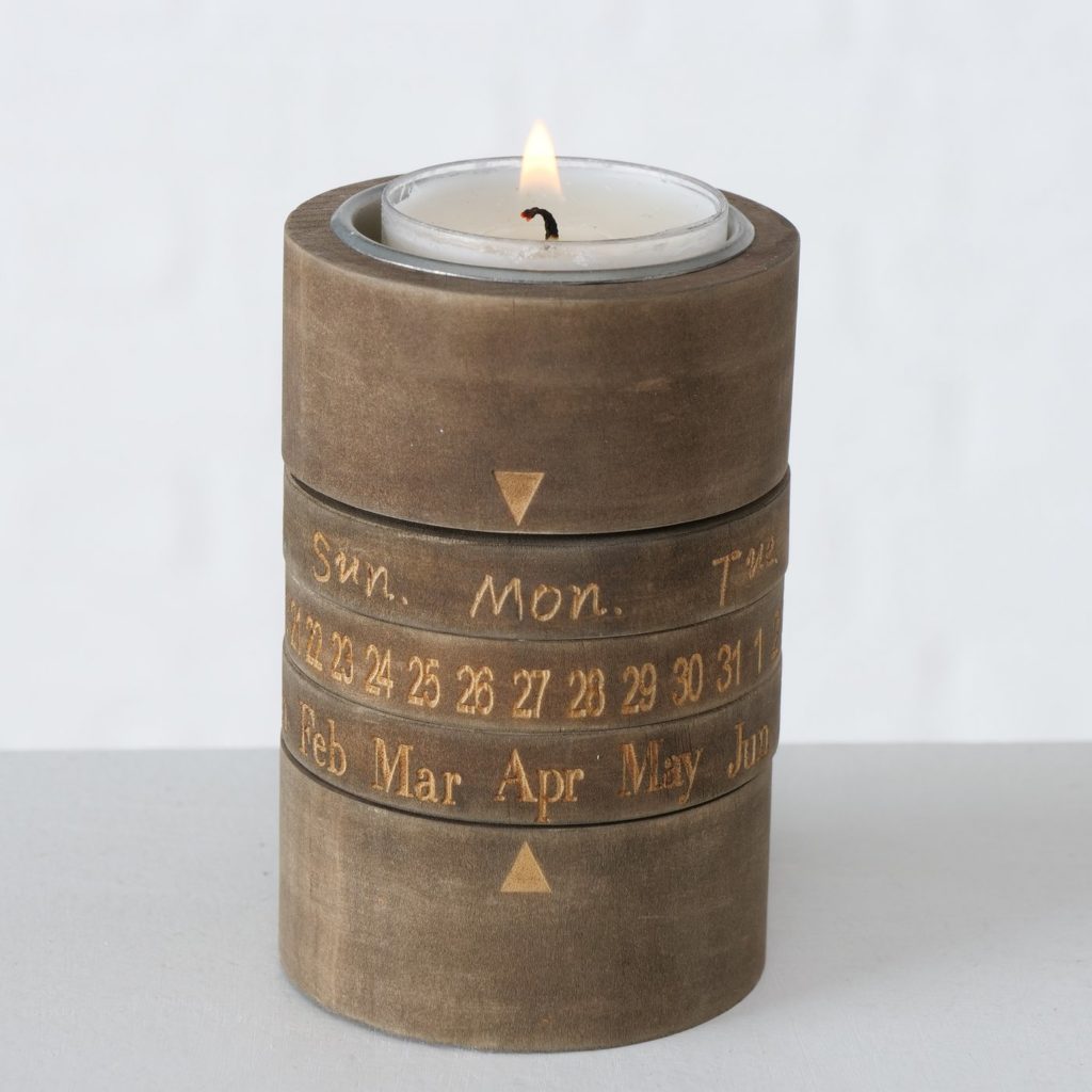 Image 3237