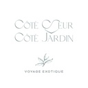 Thé Signature Voyage Exotique