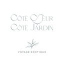 Thé Signature Voyage Exotique