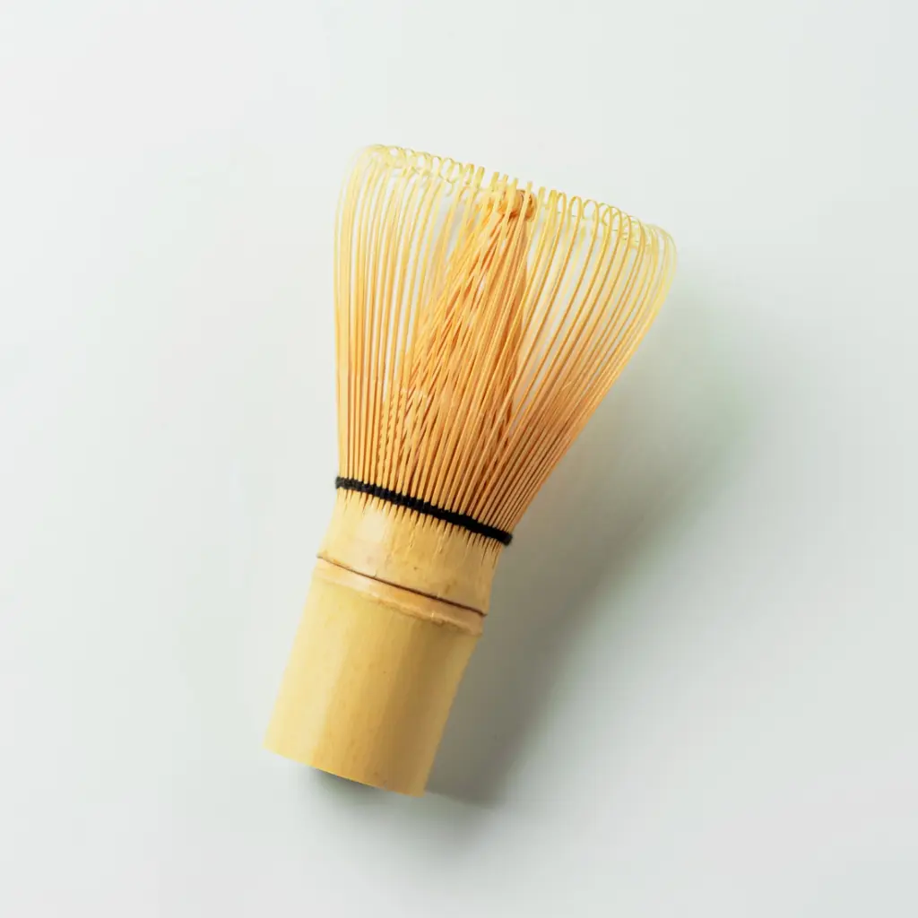 Fouet Matcha - Chasen