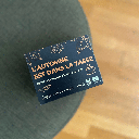 Coffret - Thé & Infusion Automne Bio