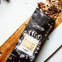 Épices Vin Chaud Bio - Noël