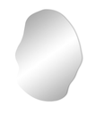 Miroir - Oly Small