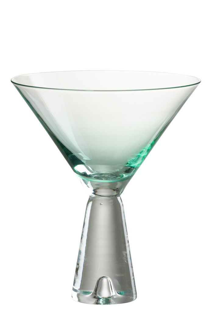 Verre Lewis 
