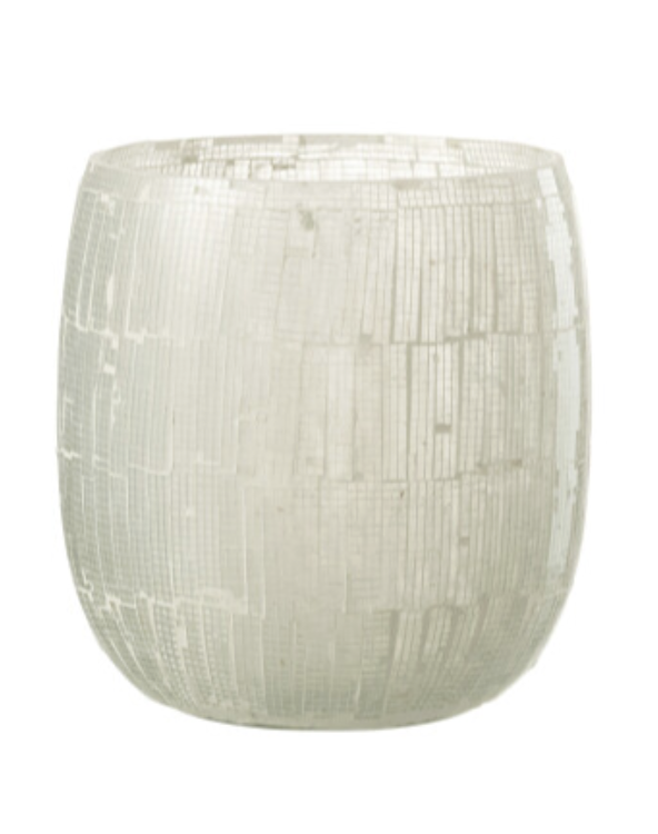 Photophore - Mosaïque (Grand)