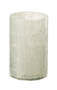 Vase - Mosaïque (Petit)