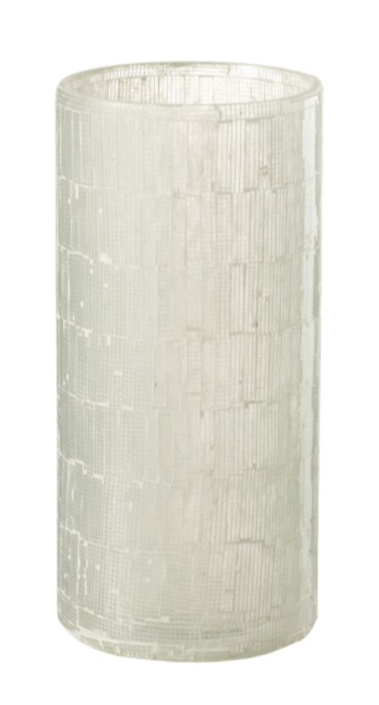 Vase - Mosaïque (Moyen)