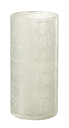 Vase - Mosaïque (Moyen)