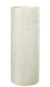 Vase - Mosaïque (Grand)