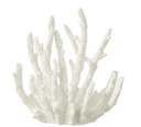 Corail - Blanc (petit)