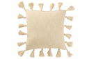 Coussin - Tissé