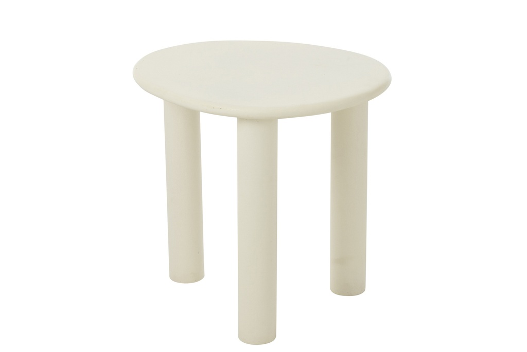 Table d'Appoint - Bali (petite)