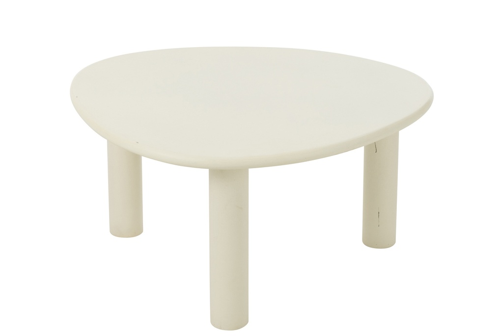 Table Basse - Bali (moyenne)