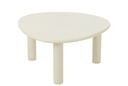 Table Basse - Bali (moyenne)