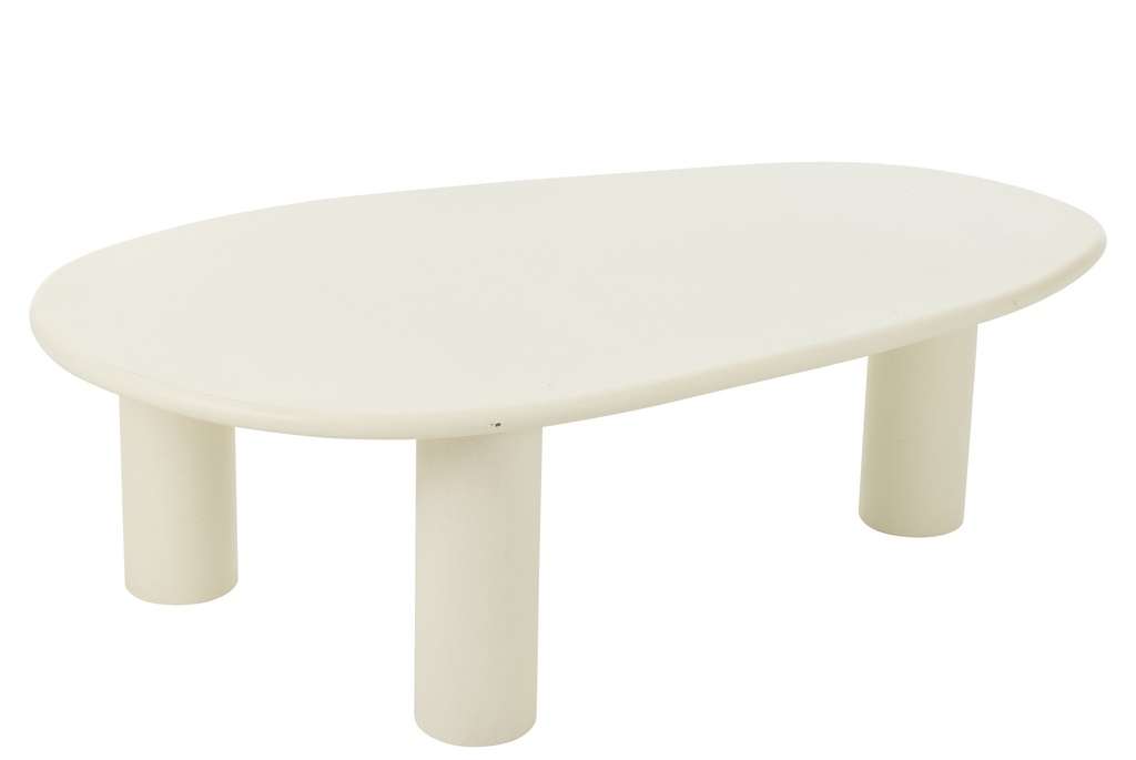 Table Basse - Bali (grande)