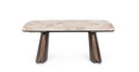 Table en Céramique - Andéa