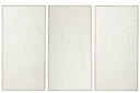 Tableau - Canvas