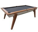Billard - Ping Pong - Table