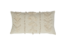 Coussin - Cineto 60x30