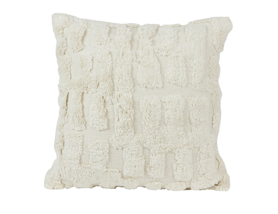 Coussin - Sarmi 45x45 
