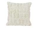 Coussin - Sarmi 45x45 