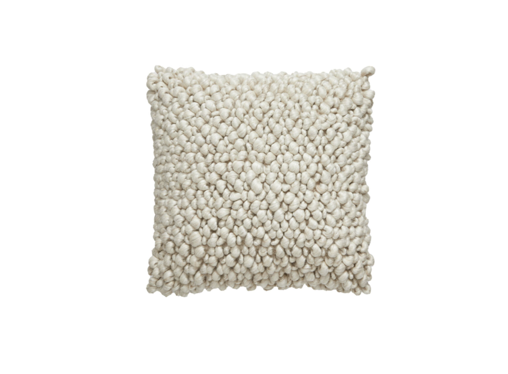 Coussin - Sotani 45x45 