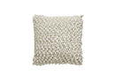 Coussin - Sotani 45x45 