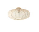 Lampe Plafonnier - Plumalia 