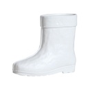 Vase - Bottes de Pluie