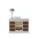 Commode - Rangez en Plus